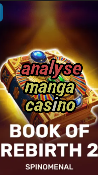 analyse manga casino-trdjkmsxjksdss.com