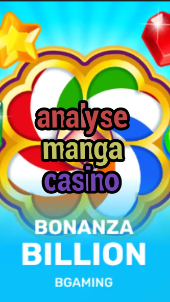 analyse manga casino-trdjkmsxjksdss.com